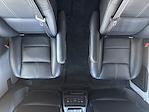 New 2026 Ford Transit 250 Base Passenger Van for sale #456016 - photo 25