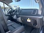 New 2026 Ford Transit 250 Base Passenger Van for sale #456016 - photo 27