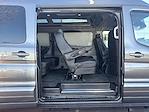 New 2026 Ford Transit 250 Base Passenger Van for sale #456016 - photo 30