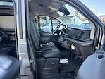 New 2026 Ford Transit 250 Base Passenger Van for sale #456016 - photo 34