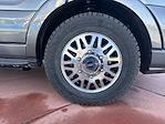 New 2026 Ford Transit 250 Base Passenger Van for sale #456016 - photo 35