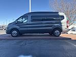New 2026 Ford Transit 250 Base Passenger Van for sale #456016 - photo 7