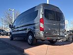 New 2026 Ford Transit 250 Base Passenger Van for sale #456016 - photo 9