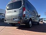 New 2026 Ford Transit 250 Base Passenger Van for sale #456016 - photo 2