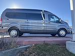 New 2026 Ford Transit 250 Base Passenger Van for sale #456016 - photo 6