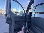 New 2026 Ford Transit 250 Base Passenger Van for sale #456016 - photo 8