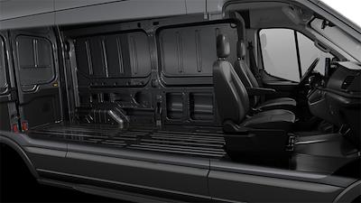 New 2026 Ford Transit 250 - photo 1
