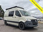 2021 Mercedes-Benz Sprinter 2500 Standard Roof RWD Camper Van for sale #456020A - photo 1