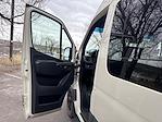 2021 Mercedes-Benz Sprinter 2500 Standard Roof RWD Camper Van for sale #456020A - photo 14