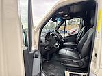 2021 Mercedes-Benz Sprinter 2500 Standard Roof RWD Camper Van for sale #456020A - photo 15