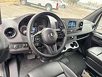 2021 Mercedes-Benz Sprinter 2500 Standard Roof RWD Camper Van for sale #456020A - photo 16