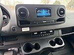 2021 Mercedes-Benz Sprinter 2500 Standard Roof RWD Camper Van for sale #456020A - photo 17