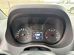 2021 Mercedes-Benz Sprinter 2500 Standard Roof RWD Camper Van for sale #456020A - photo 18