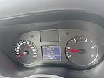 2021 Mercedes-Benz Sprinter 2500 Standard Roof RWD Camper Van for sale #456020A - photo 19