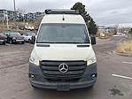 2021 Mercedes-Benz Sprinter 2500 Standard Roof RWD Camper Van for sale #456020A - photo 3