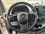 2021 Mercedes-Benz Sprinter 2500 Standard Roof RWD Camper Van for sale #456020A - photo 20