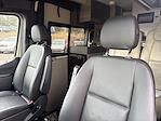 2021 Mercedes-Benz Sprinter 2500 Standard Roof RWD Camper Van for sale #456020A - photo 21