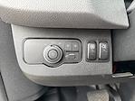 2021 Mercedes-Benz Sprinter 2500 Standard Roof RWD Camper Van for sale #456020A - photo 23