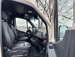 2021 Mercedes-Benz Sprinter 2500 Standard Roof RWD Camper Van for sale #456020A - photo 25