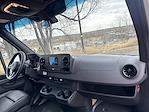 2021 Mercedes-Benz Sprinter 2500 Standard Roof RWD Camper Van for sale #456020A - photo 26