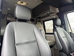 2021 Mercedes-Benz Sprinter 2500 Standard Roof RWD Camper Van for sale #456020A - photo 27
