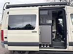 2021 Mercedes-Benz Sprinter 2500 Standard Roof RWD Camper Van for sale #456020A - photo 28