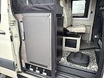 2021 Mercedes-Benz Sprinter 2500 Standard Roof RWD Camper Van for sale #456020A - photo 29