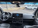 2021 Mercedes-Benz Sprinter 2500 Standard Roof RWD Camper Van for sale #456020A - photo 31