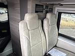 2021 Mercedes-Benz Sprinter 2500 Standard Roof RWD Camper Van for sale #456020A - photo 32