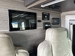 2021 Mercedes-Benz Sprinter 2500 Standard Roof RWD Camper Van for sale #456020A - photo 33