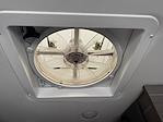 2021 Mercedes-Benz Sprinter 2500 Standard Roof RWD Camper Van for sale #456020A - photo 34