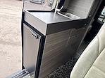 2021 Mercedes-Benz Sprinter 2500 Standard Roof RWD Camper Van for sale #456020A - photo 37
