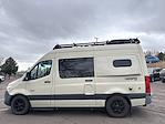2021 Mercedes-Benz Sprinter 2500 Standard Roof RWD Camper Van for sale #456020A - photo 5