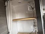 2021 Mercedes-Benz Sprinter 2500 Standard Roof RWD Camper Van for sale #456020A - photo 40