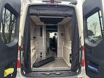 2021 Mercedes-Benz Sprinter 2500 Standard Roof RWD Camper Van for sale #456020A - photo 41