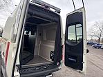 2021 Mercedes-Benz Sprinter 2500 Standard Roof RWD Camper Van for sale #456020A - photo 42