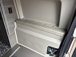 2021 Mercedes-Benz Sprinter 2500 Standard Roof RWD Camper Van for sale #456020A - photo 45