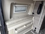 2021 Mercedes-Benz Sprinter 2500 Standard Roof RWD Camper Van for sale #456020A - photo 47