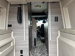 2021 Mercedes-Benz Sprinter 2500 Standard Roof RWD Camper Van for sale #456020A - photo 48