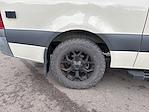 2021 Mercedes-Benz Sprinter 2500 Standard Roof RWD Camper Van for sale #456020A - photo 49