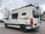 2021 Mercedes-Benz Sprinter 2500 Standard Roof RWD Camper Van for sale #456020A - photo 6