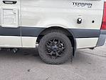 2021 Mercedes-Benz Sprinter 2500 Standard Roof RWD Camper Van for sale #456020A - photo 52