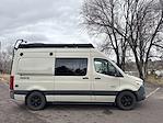 2021 Mercedes-Benz Sprinter 2500 Standard Roof RWD Camper Van for sale #456020A - photo 7