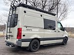 2021 Mercedes-Benz Sprinter 2500 Standard Roof RWD Camper Van for sale #456020A - photo 2