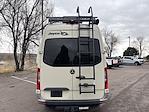 2021 Mercedes-Benz Sprinter 2500 Standard Roof RWD Camper Van for sale #456020A - photo 8