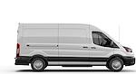 New 2026 Ford Transit 250 Medium Roof Empty Cargo Van for sale #456024 - photo 5