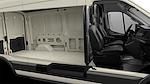 New 2026 Ford Transit 250 Medium Roof Empty Cargo Van for sale #456029 - photo 5