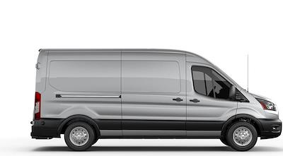 New 2026 Ford Transit 250 - photo 1