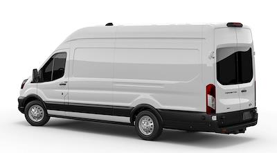 New 2026 Ford Transit 350 - photo 2