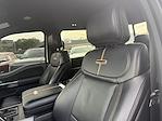 2023 Ford F-150 SuperCrew Cab 4x4 Pickup for sale #475015A - photo 11